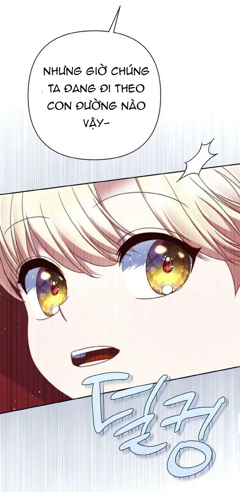 Đại Phản Diện Mà Nam Chính Phải Giết Là Tôi. Chap 13 - Next Chap 14