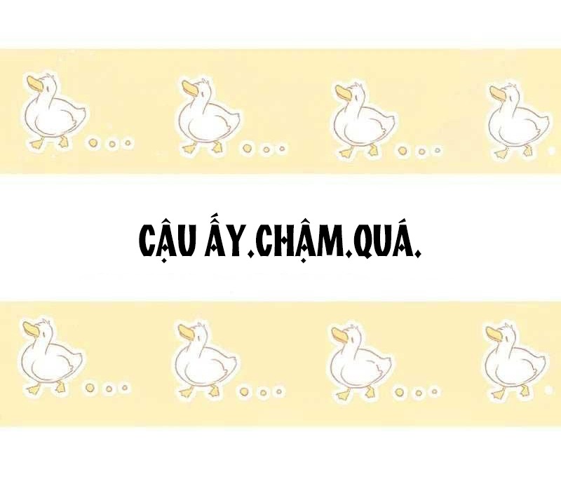 Đại Phản Diện Mà Nam Chính Phải Giết Là Tôi. Chap 13 - Next Chap 14