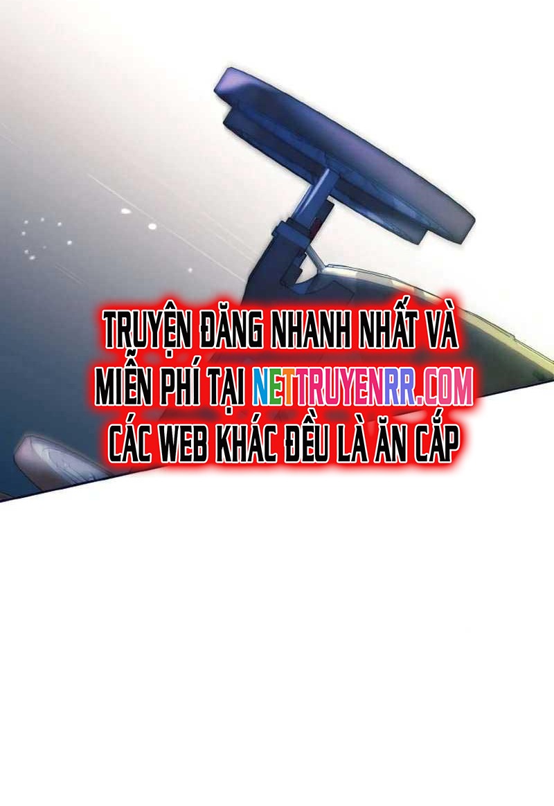 Đại Phản Diện Mà Nam Chính Phải Giết Là Tôi. Chap 13 - Next Chap 14