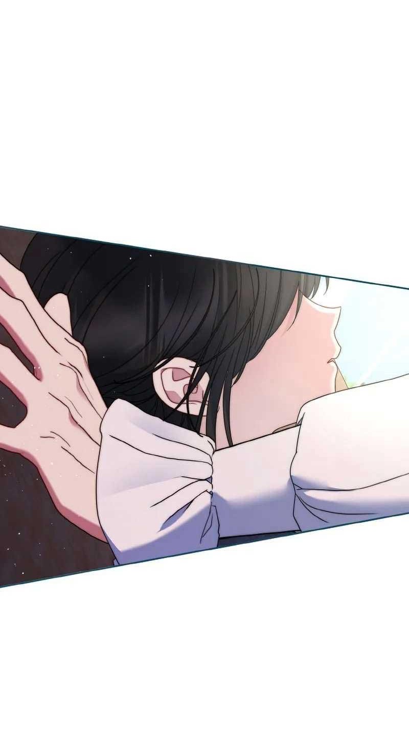 Đại Phản Diện Mà Nam Chính Phải Giết Là Tôi. Chap 13 - Next Chap 14