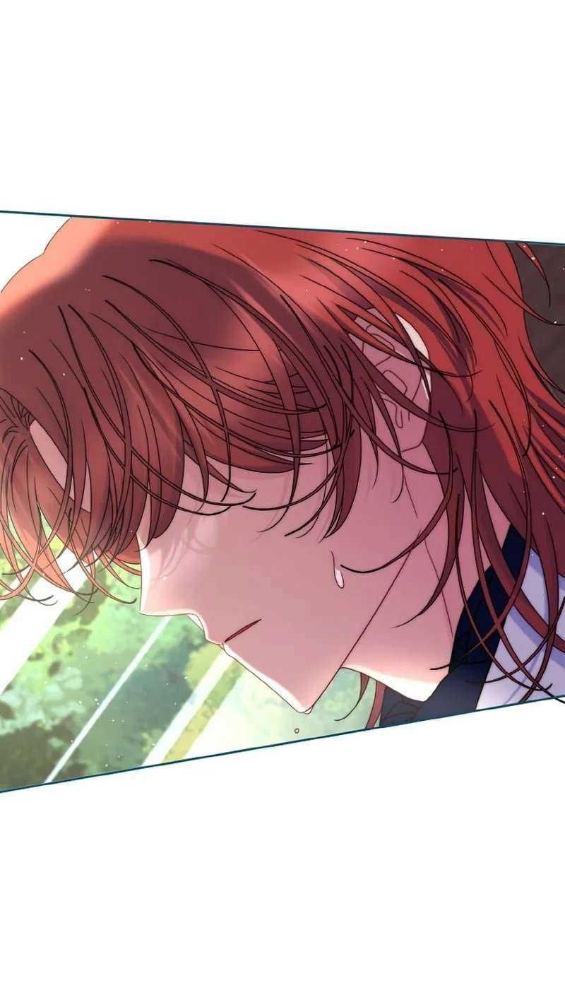 Đại Phản Diện Mà Nam Chính Phải Giết Là Tôi. Chap 13 - Next Chap 14