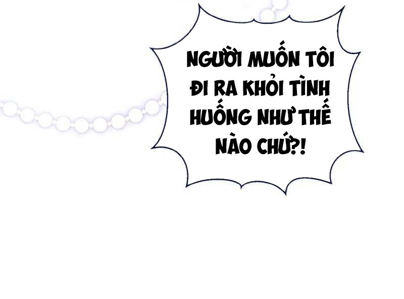 Đại Phản Diện Mà Nam Chính Phải Giết Là Tôi. Chap 13 - Next Chap 14