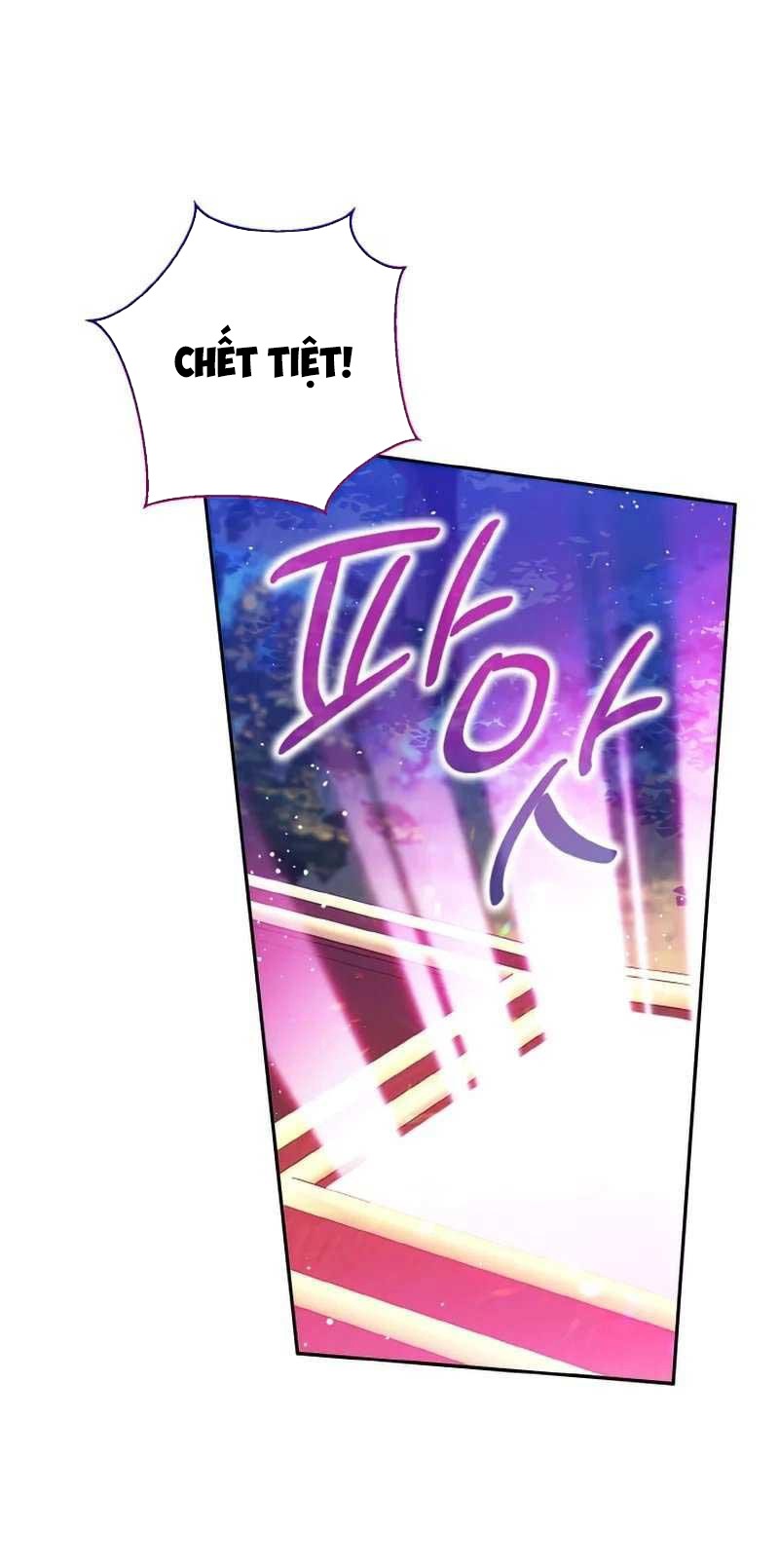 Đại Phản Diện Mà Nam Chính Phải Giết Là Tôi. Chap 13 - Next Chap 14