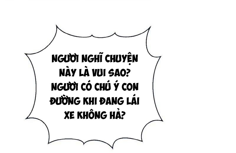 Đại Phản Diện Mà Nam Chính Phải Giết Là Tôi. Chap 13 - Next Chap 14