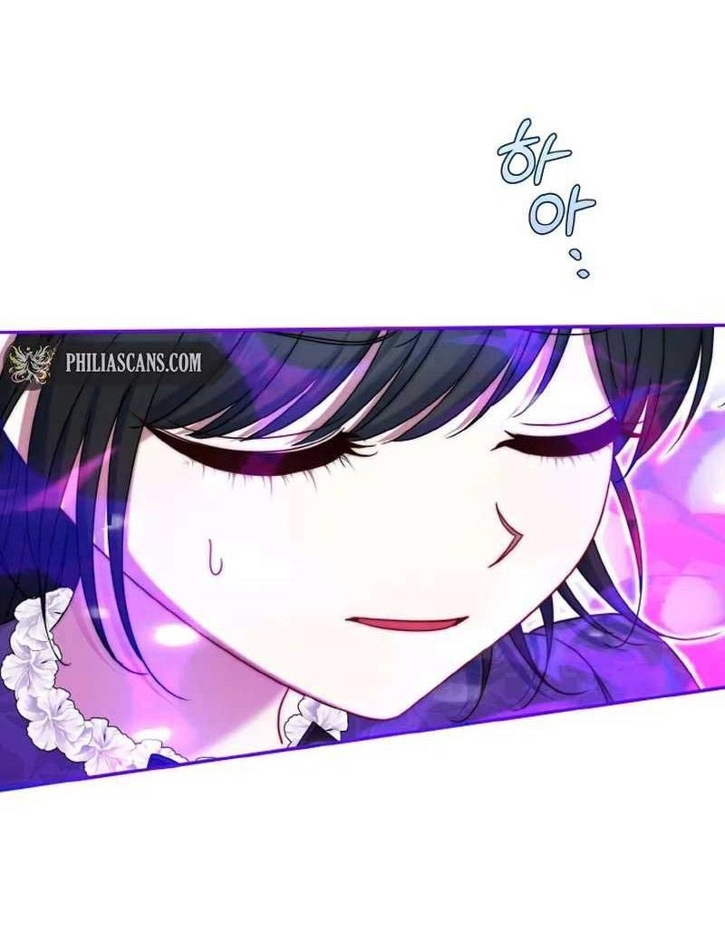 Đại Phản Diện Mà Nam Chính Phải Giết Là Tôi. Chap 13 - Next Chap 14