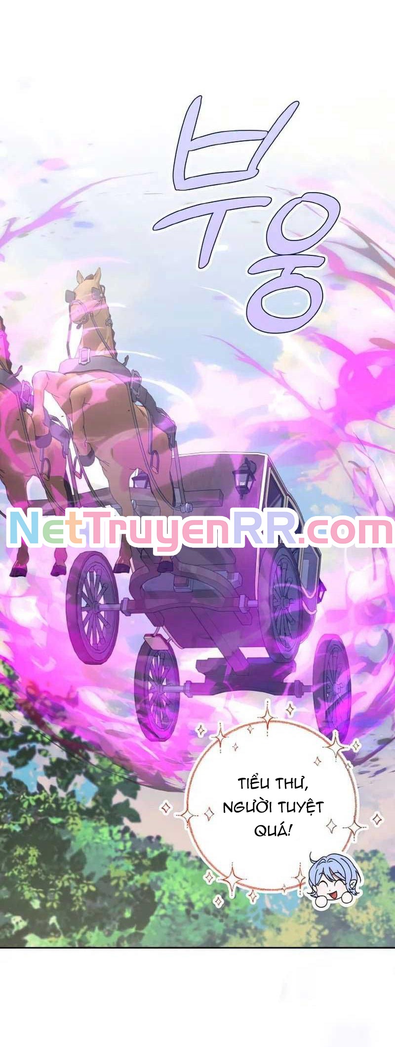 Đại Phản Diện Mà Nam Chính Phải Giết Là Tôi. Chap 13 - Next Chap 14