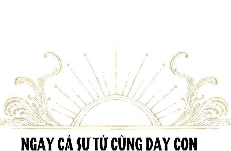 Đại Phản Diện Mà Nam Chính Phải Giết Là Tôi. Chap 13 - Next Chap 14