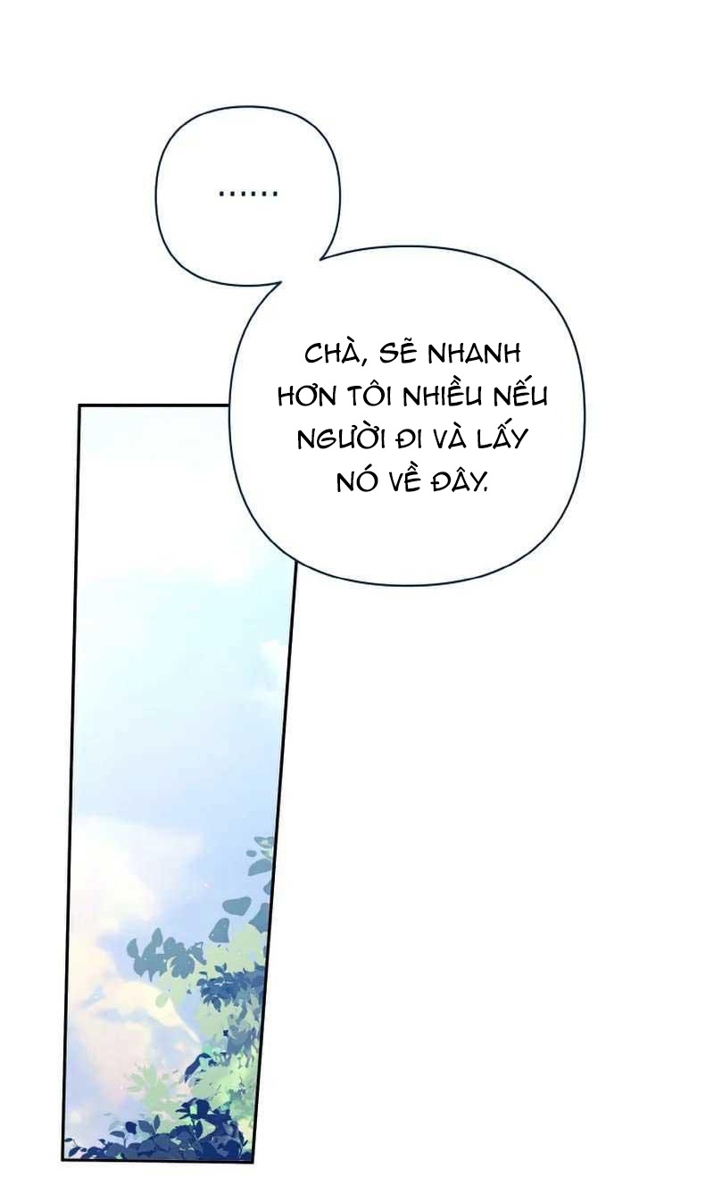 Đại Phản Diện Mà Nam Chính Phải Giết Là Tôi. Chap 13 - Next Chap 14