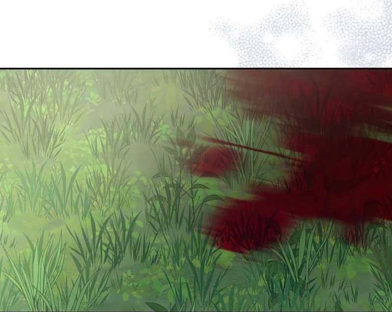 Đại Phản Diện Mà Nam Chính Phải Giết Là Tôi. Chap 13 - Next Chap 14
