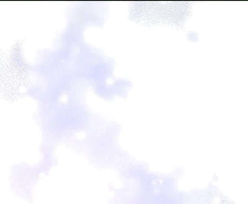 Đại Phản Diện Mà Nam Chính Phải Giết Là Tôi. Chap 13 - Next Chap 14