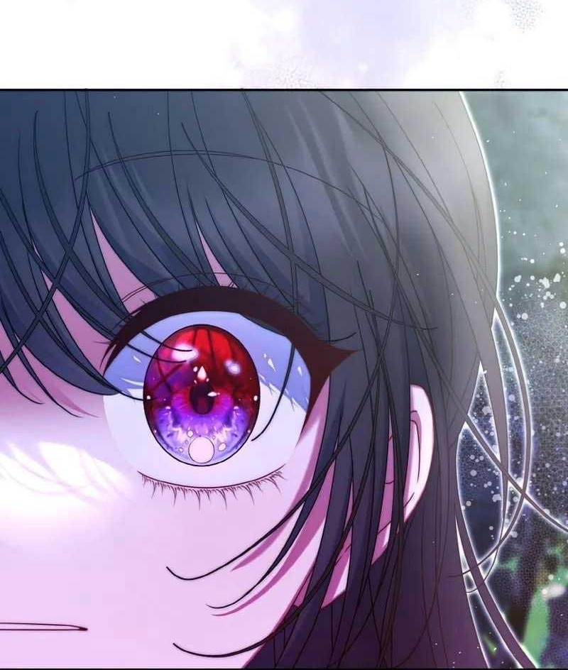 Đại Phản Diện Mà Nam Chính Phải Giết Là Tôi. Chap 13 - Next Chap 14
