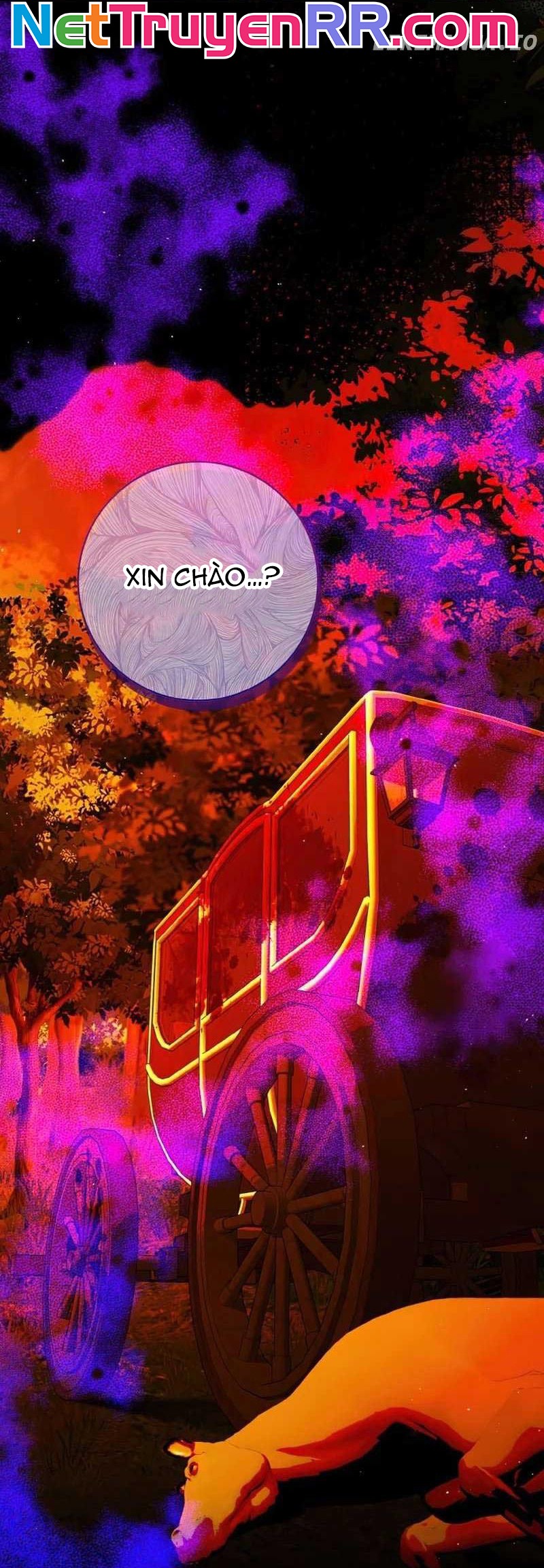 Đại Phản Diện Mà Nam Chính Phải Giết Là Tôi. Chap 13 - Next Chap 14