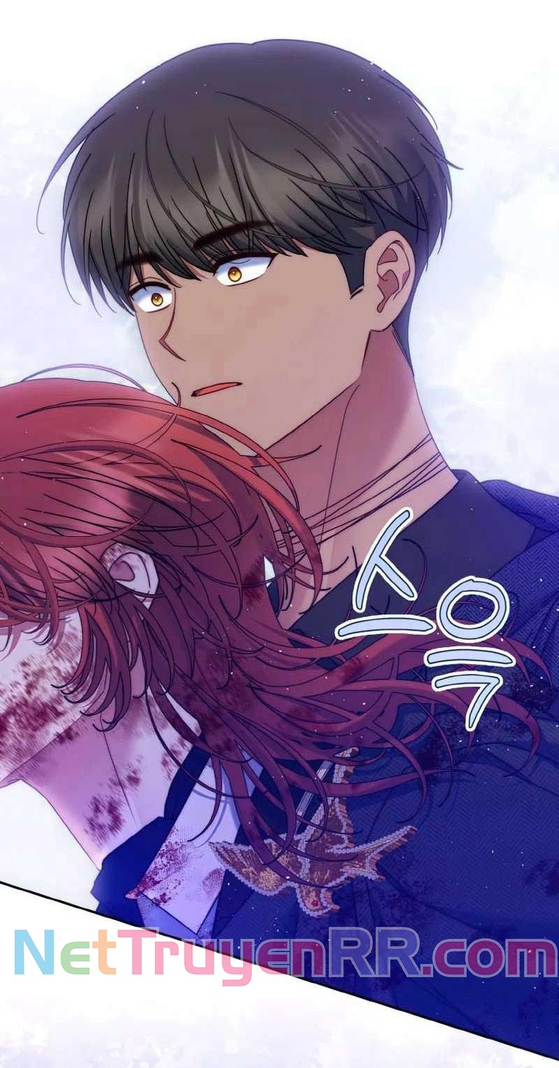 Đại Phản Diện Mà Nam Chính Phải Giết Là Tôi. Chap 13 - Next Chap 14