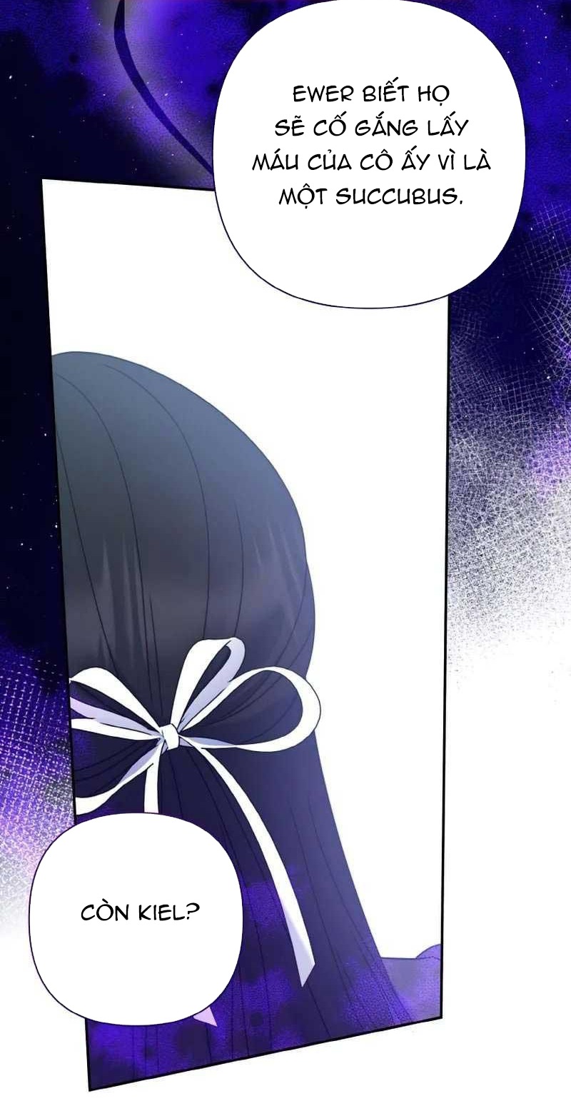 Đại Phản Diện Mà Nam Chính Phải Giết Là Tôi. Chap 13 - Next Chap 14