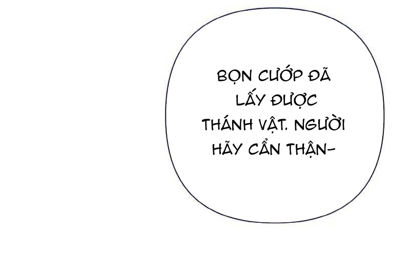 Đại Phản Diện Mà Nam Chính Phải Giết Là Tôi. Chap 13 - Next Chap 14