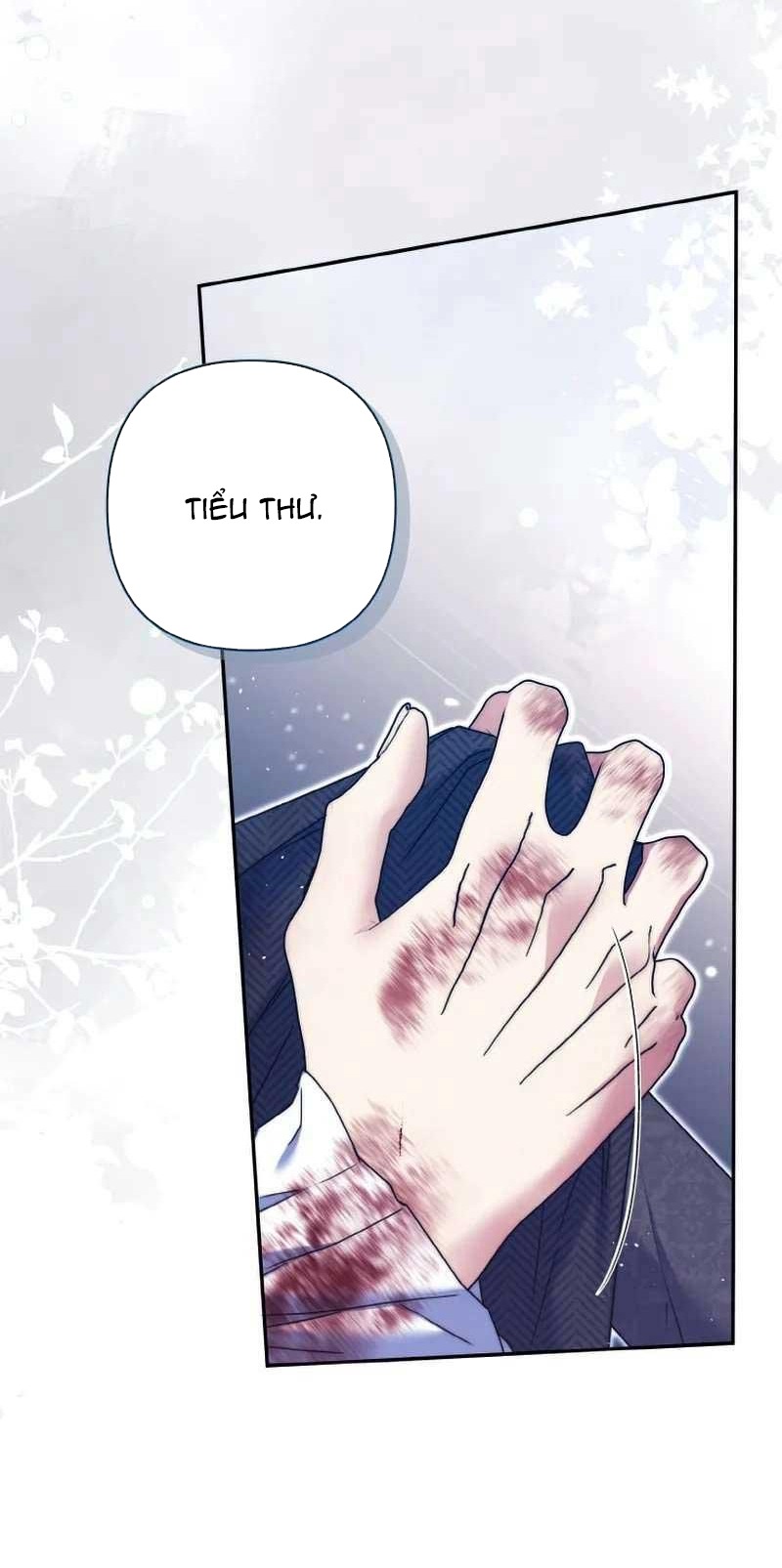 Đại Phản Diện Mà Nam Chính Phải Giết Là Tôi. Chap 13 - Next Chap 14