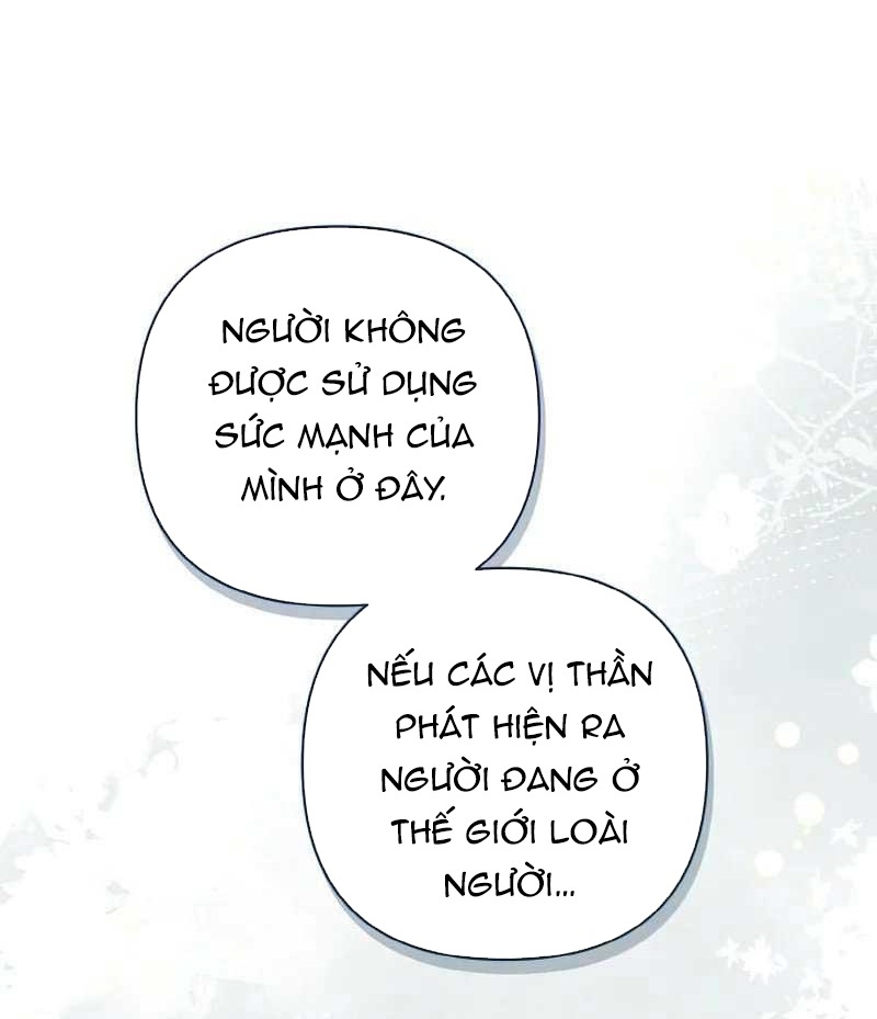 Đại Phản Diện Mà Nam Chính Phải Giết Là Tôi. Chap 13 - Next Chap 14