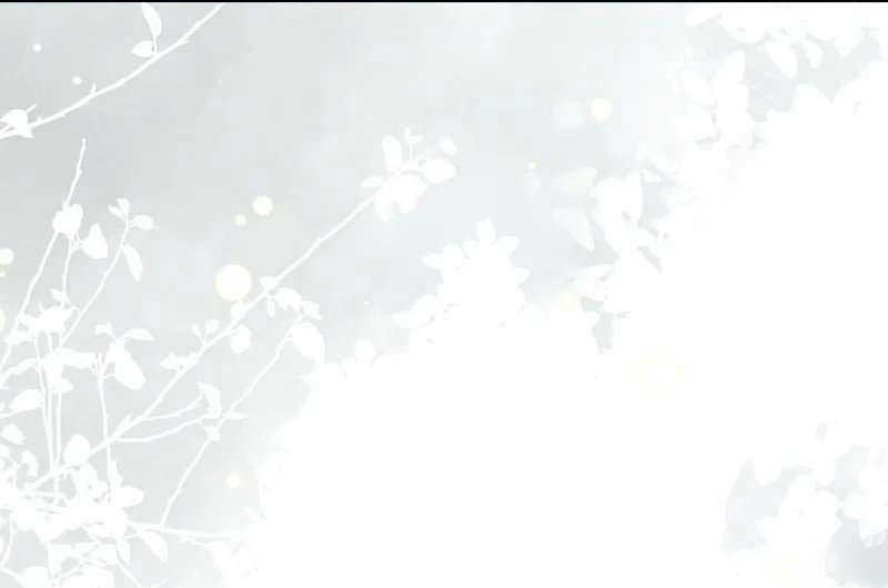 Đại Phản Diện Mà Nam Chính Phải Giết Là Tôi. Chap 13 - Next Chap 14
