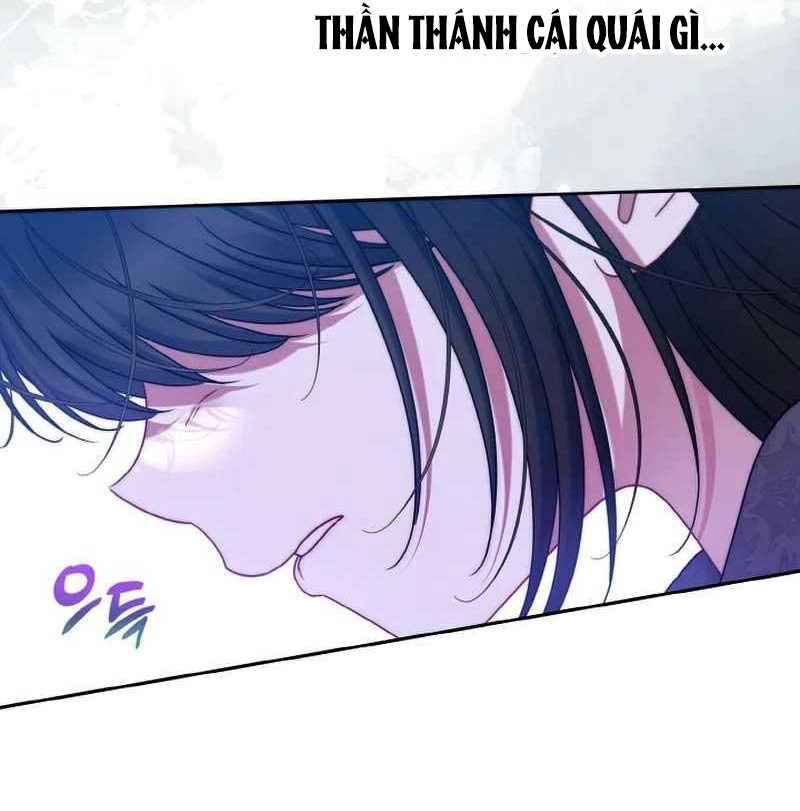 Đại Phản Diện Mà Nam Chính Phải Giết Là Tôi. Chap 13 - Next Chap 14