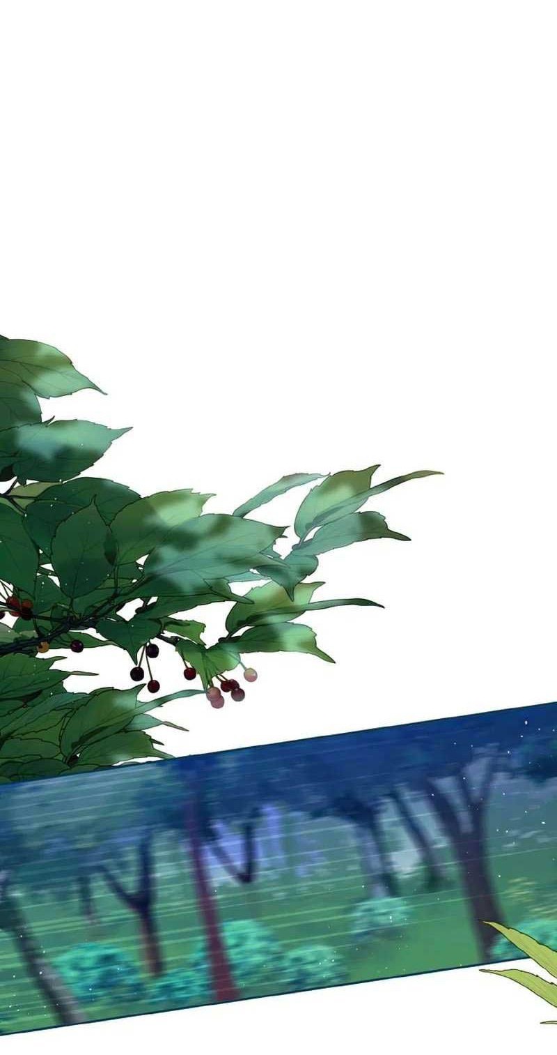Đại Phản Diện Mà Nam Chính Phải Giết Là Tôi. Chap 13 - Next Chap 14