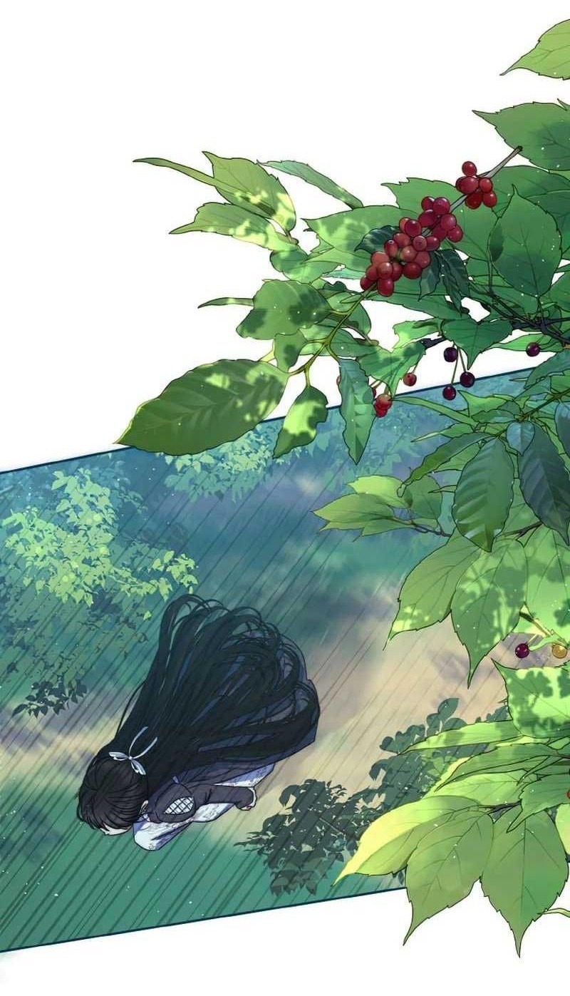 Đại Phản Diện Mà Nam Chính Phải Giết Là Tôi. Chap 13 - Next Chap 14