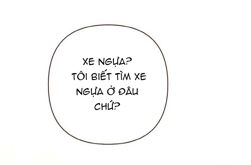 Đại Phản Diện Mà Nam Chính Phải Giết Là Tôi. Chap 13 - Next Chap 14