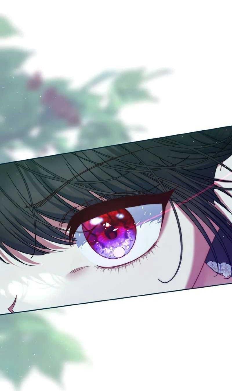 Đại Phản Diện Mà Nam Chính Phải Giết Là Tôi. Chap 13 - Next Chap 14
