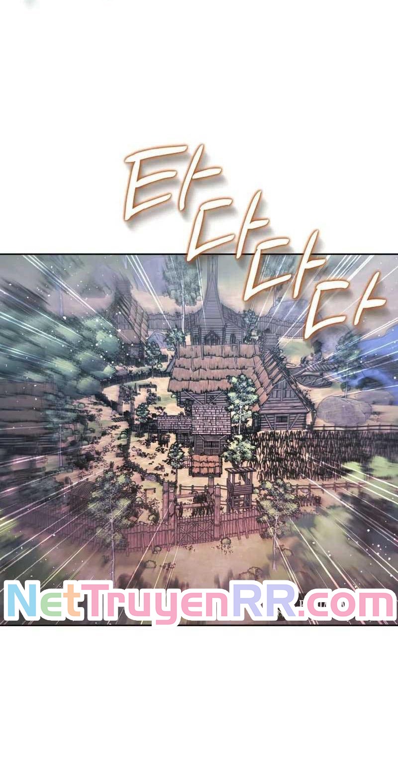 Đại Phản Diện Mà Nam Chính Phải Giết Là Tôi. Chap 13 - Next Chap 14