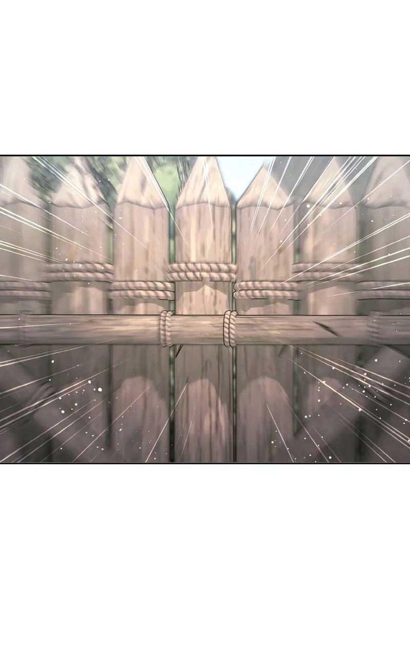 Đại Phản Diện Mà Nam Chính Phải Giết Là Tôi. Chap 13 - Next Chap 14