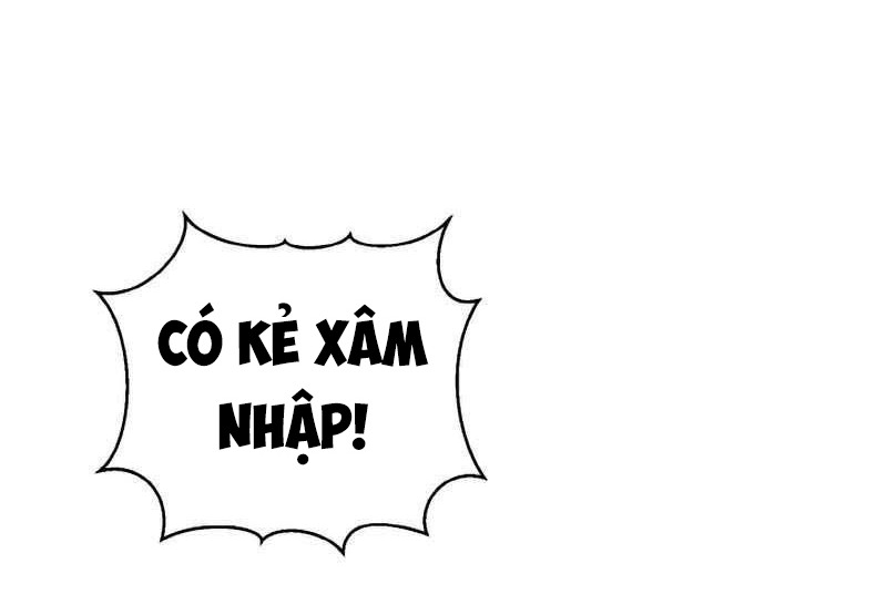 Đại Phản Diện Mà Nam Chính Phải Giết Là Tôi. Chap 13 - Next Chap 14