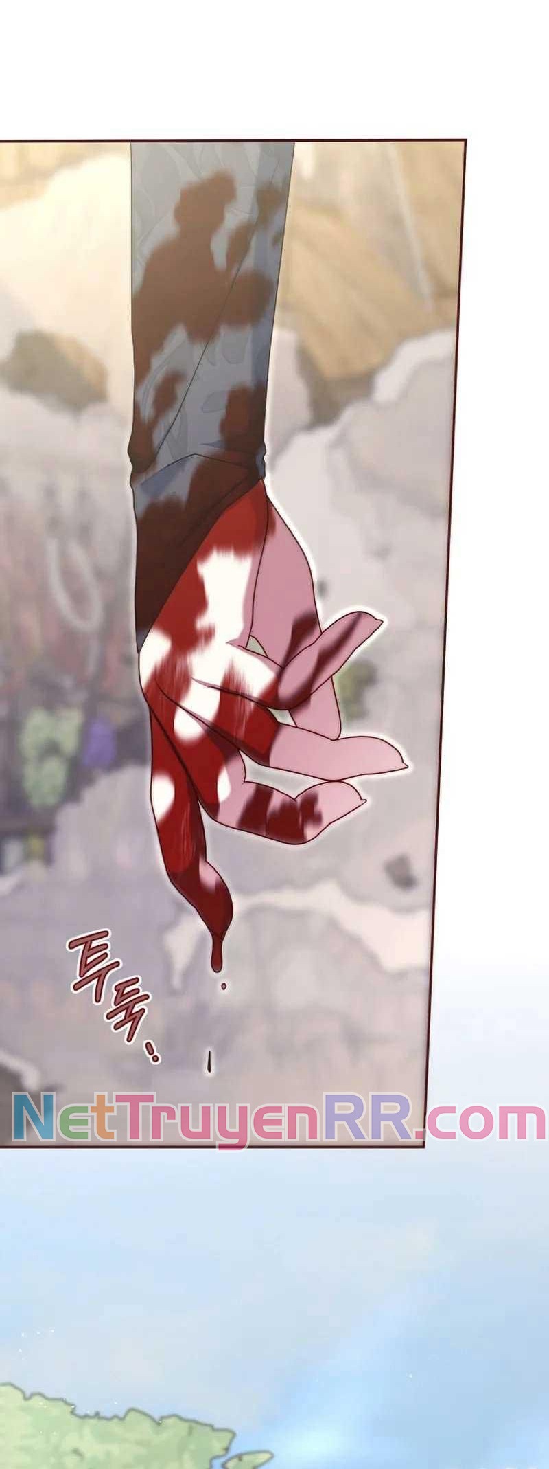 Đại Phản Diện Mà Nam Chính Phải Giết Là Tôi. Chap 13 - Next Chap 14