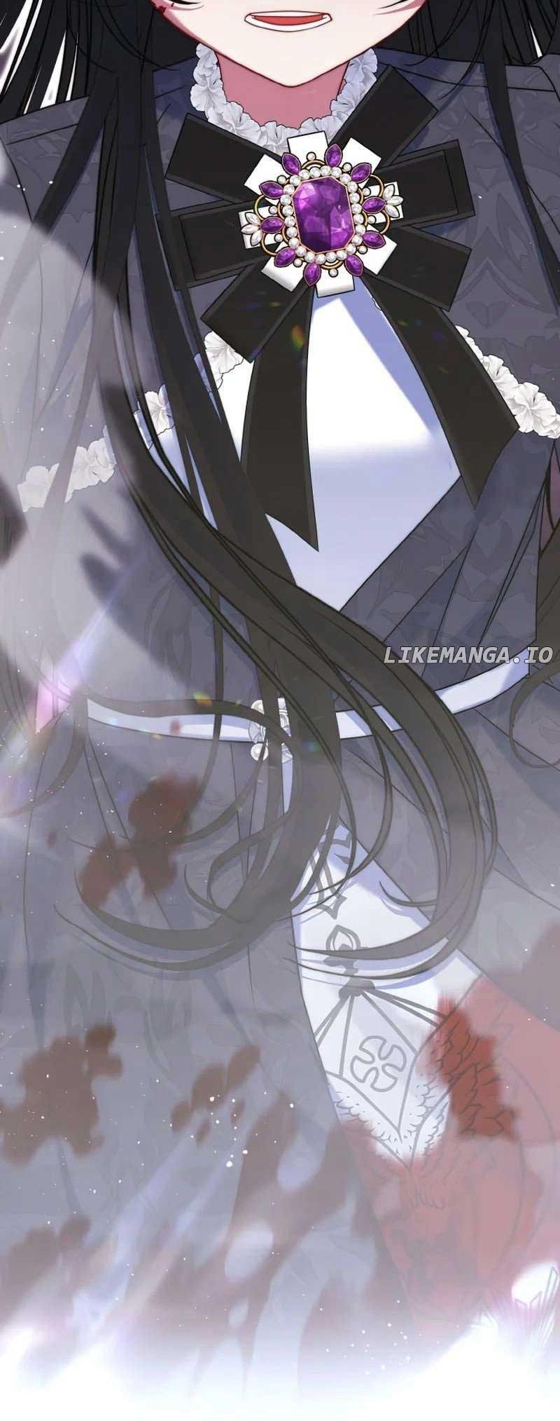 Đại Phản Diện Mà Nam Chính Phải Giết Là Tôi. Chap 13 - Next Chap 14