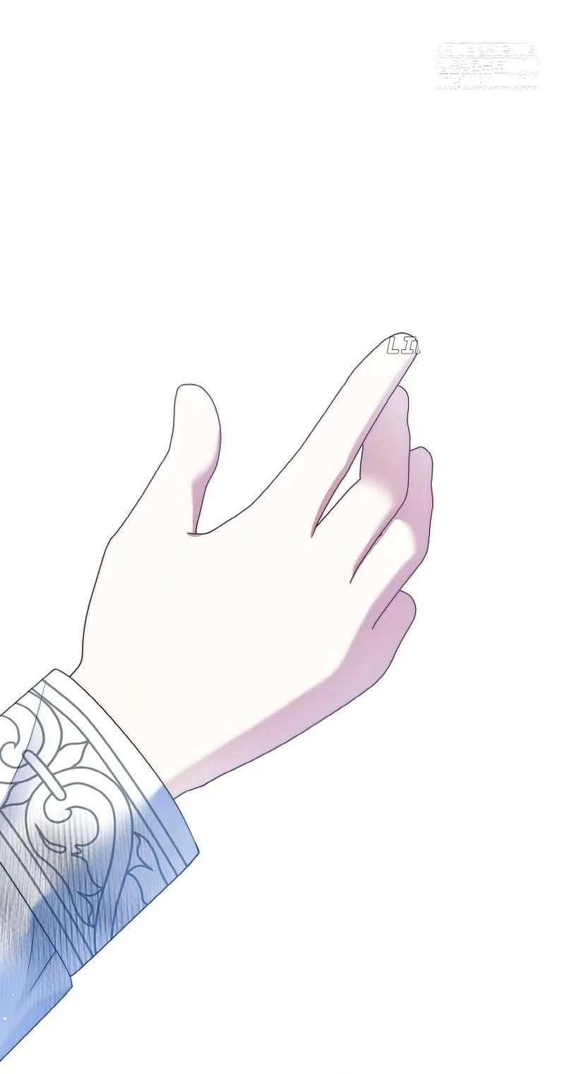 Đại Phản Diện Mà Nam Chính Phải Giết Là Tôi. Chap 14 - Next Chap 15