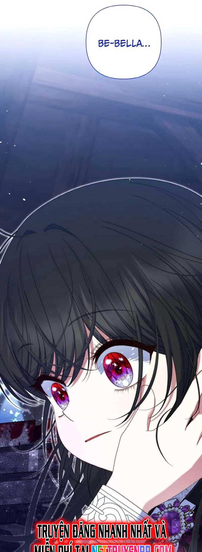 Đại Phản Diện Mà Nam Chính Phải Giết Là Tôi. Chap 14 - Next Chap 15