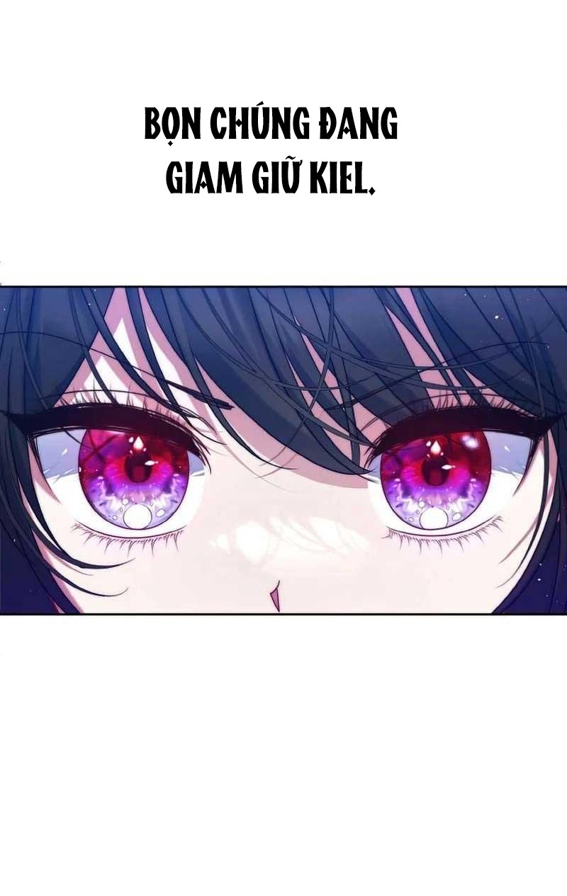 Đại Phản Diện Mà Nam Chính Phải Giết Là Tôi. Chap 14 - Next Chap 15