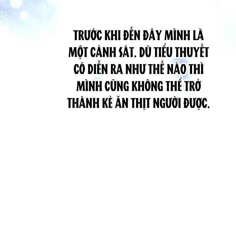 Đại Phản Diện Mà Nam Chính Phải Giết Là Tôi. Chap 14 - Next Chap 15