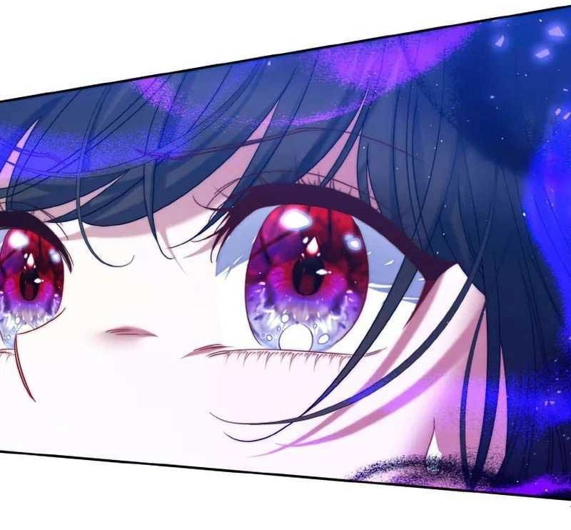 Đại Phản Diện Mà Nam Chính Phải Giết Là Tôi. Chap 14 - Next Chap 15