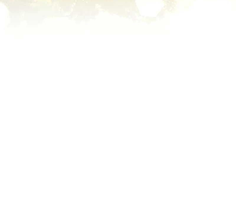 Đại Phản Diện Mà Nam Chính Phải Giết Là Tôi. Chap 14 - Next Chap 15