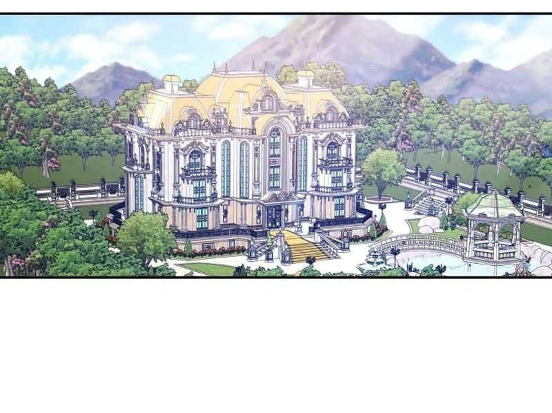 Đại Phản Diện Mà Nam Chính Phải Giết Là Tôi. Chap 14 - Next Chap 15