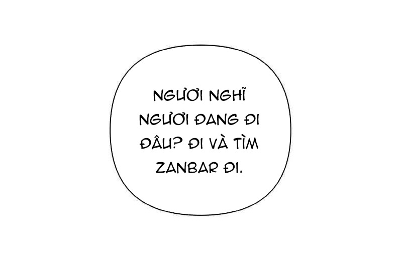 Đại Phản Diện Mà Nam Chính Phải Giết Là Tôi. Chap 14 - Next Chap 15