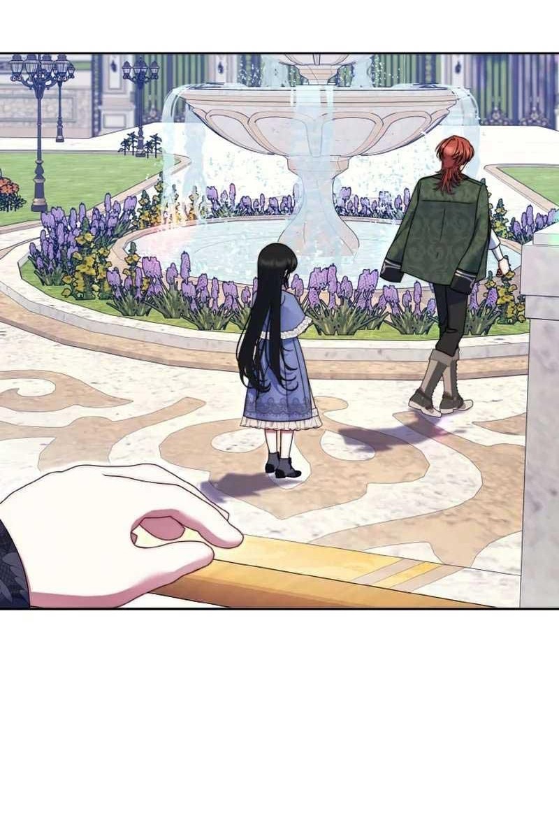 Đại Phản Diện Mà Nam Chính Phải Giết Là Tôi. Chap 14 - Next Chap 15