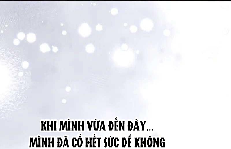 Đại Phản Diện Mà Nam Chính Phải Giết Là Tôi. Chap 14 - Next Chap 15