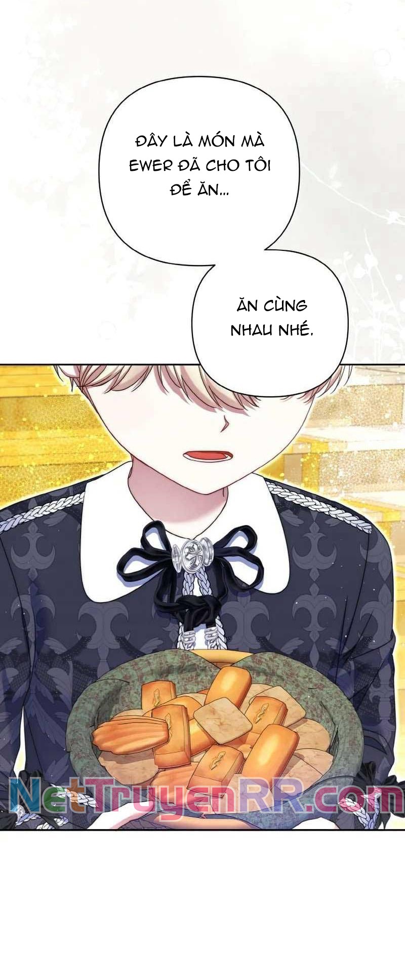 Đại Phản Diện Mà Nam Chính Phải Giết Là Tôi. Chap 14 - Next Chap 15