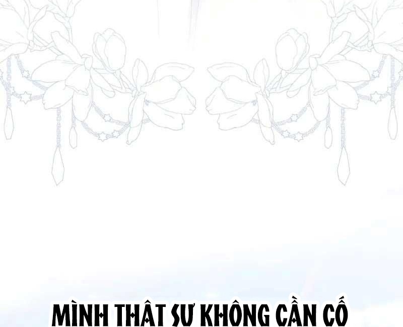 Đại Phản Diện Mà Nam Chính Phải Giết Là Tôi. Chap 14 - Next Chap 15