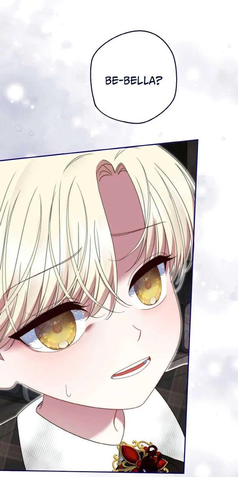 Đại Phản Diện Mà Nam Chính Phải Giết Là Tôi. Chap 14 - Next Chap 15