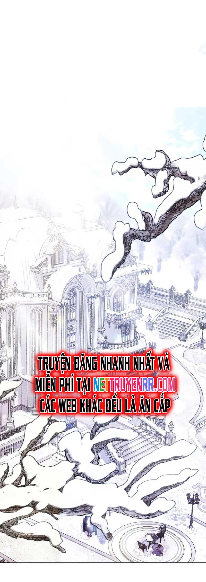 Đại Phản Diện Mà Nam Chính Phải Giết Là Tôi. Chap 15 - Next Chap 16