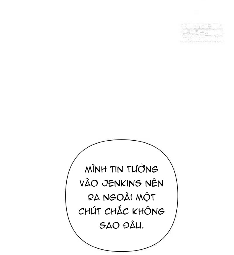 Đại Phản Diện Mà Nam Chính Phải Giết Là Tôi. Chap 15 - Next Chap 16