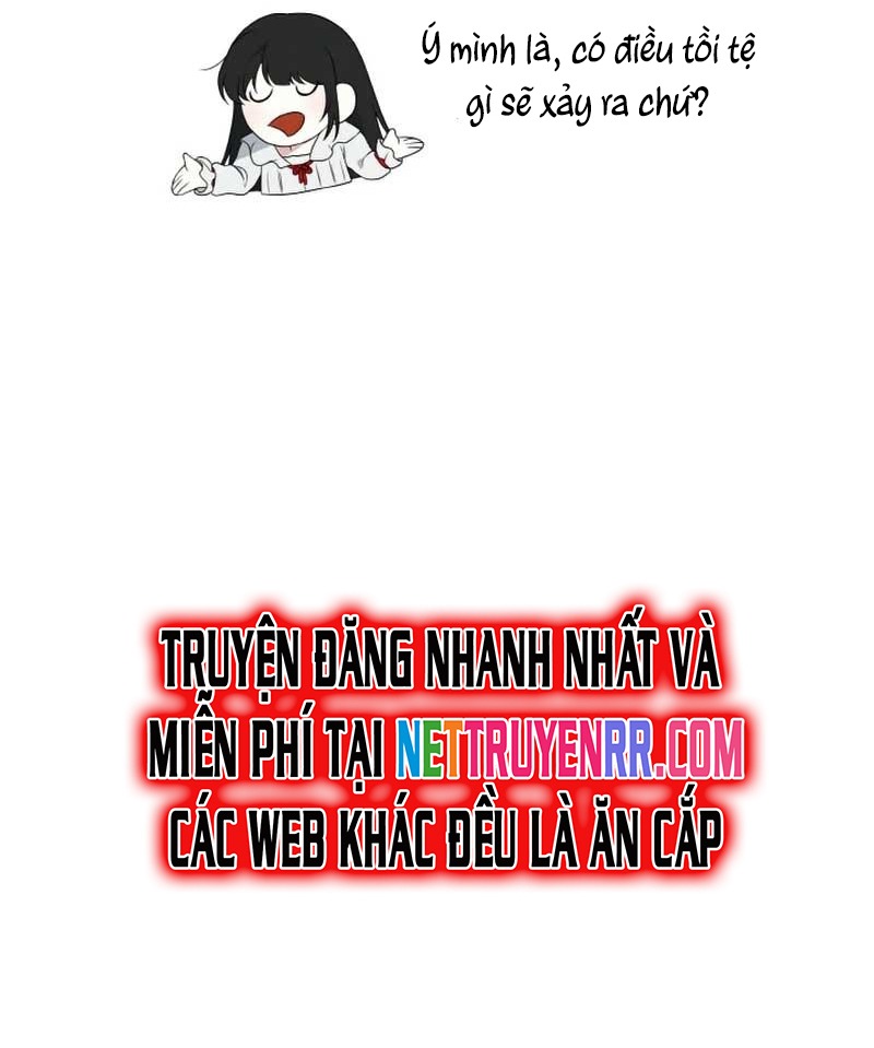 Đại Phản Diện Mà Nam Chính Phải Giết Là Tôi. Chap 15 - Next Chap 16