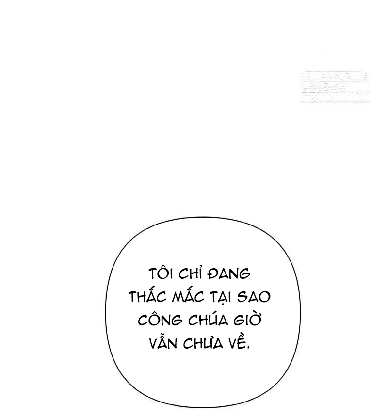 Đại Phản Diện Mà Nam Chính Phải Giết Là Tôi. Chap 15 - Next Chap 16