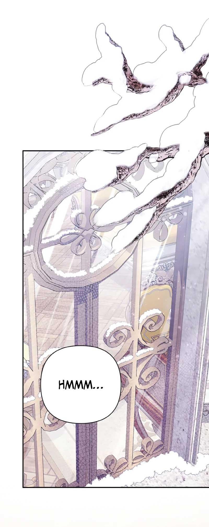 Đại Phản Diện Mà Nam Chính Phải Giết Là Tôi. Chap 15 - Next Chap 16